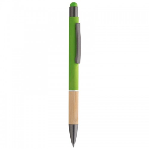 PENNE A SFERA - EMPEROR PD044