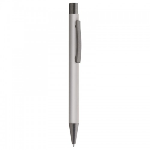 PENNE A SFERA - IMPERIAL PD045