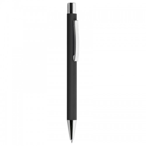 PENNE A SFERA - MAJESTIC PD046