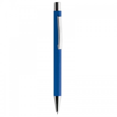 PENNE A SFERA - KING PD051