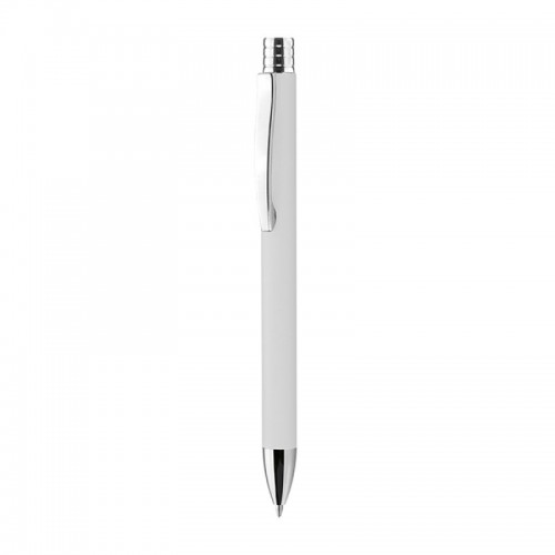 PENNE A SFERA - RUBBER PD056