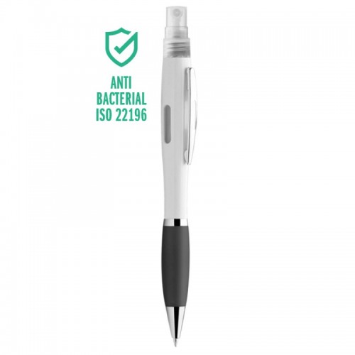PENNE A SFERA - JUKE SPRAY PD071