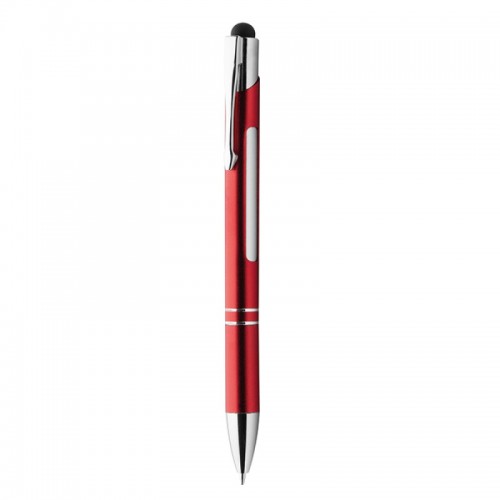 PENNE A SFERA - TAG-LIGHT PD077
