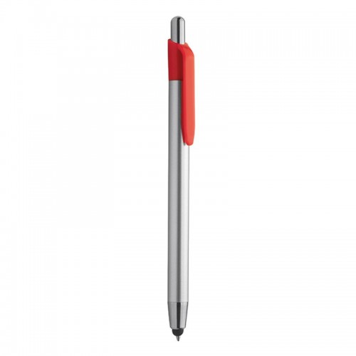 PENNE A SFERA - MEET PD106