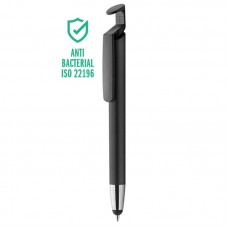 PENNE A SFERA - SMARTPEN PD128