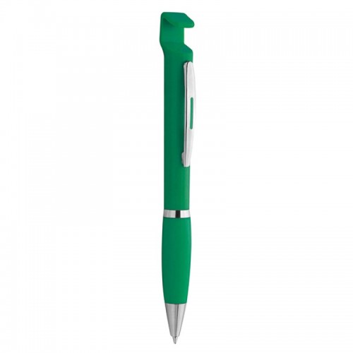 PENNE A SFERA - SUNRISE STAND PD130