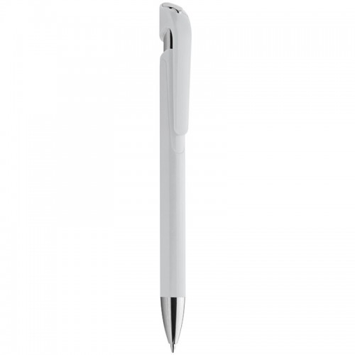 PENNE A SFERA - GLENDA PD182