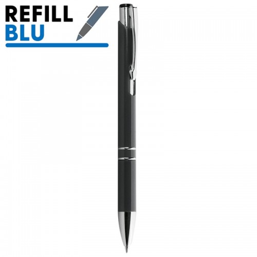 PENNE A SFERA - VIVID PD194XB