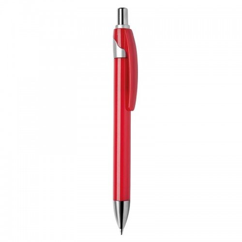 PENNE A SFERA - CROSS PD396