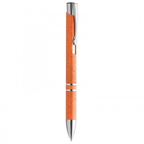 PENNE A SFERA - ROOT PD418