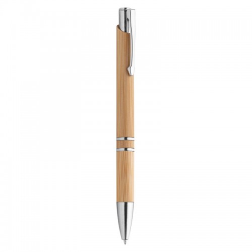 PENNE A SFERA - B-RING PD462