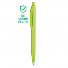 CO-BUD - PENNA A SFERA PD480