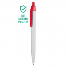 BI-BUD - PENNA A SFERA PD485