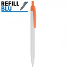 PENNA SOFIA BLU PD485XB