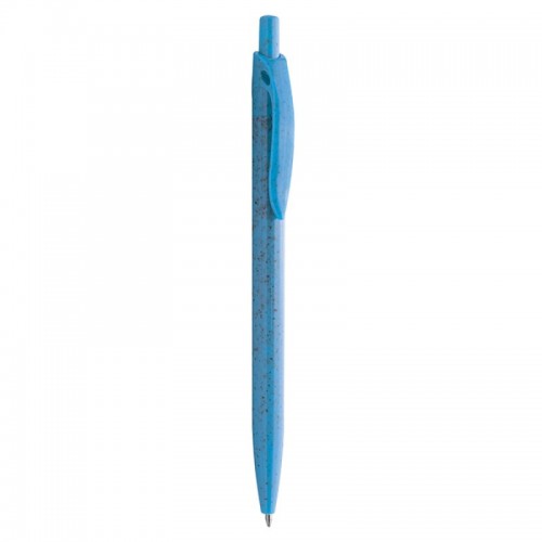 PENNE A SFERA - WHEAT PD491