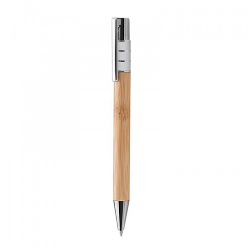 PENNE A SFERA - BAMBOO RING PD499