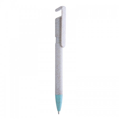 PENNE A SFERA - WHEAT STAND PD500