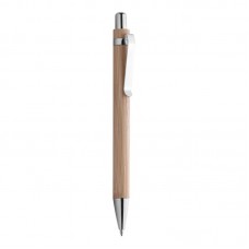 PENNE A SFERA - BAMBOO PD503