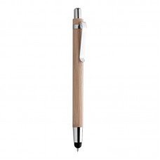 PENNE A SFERA - BAMBOO TOUCH PD504