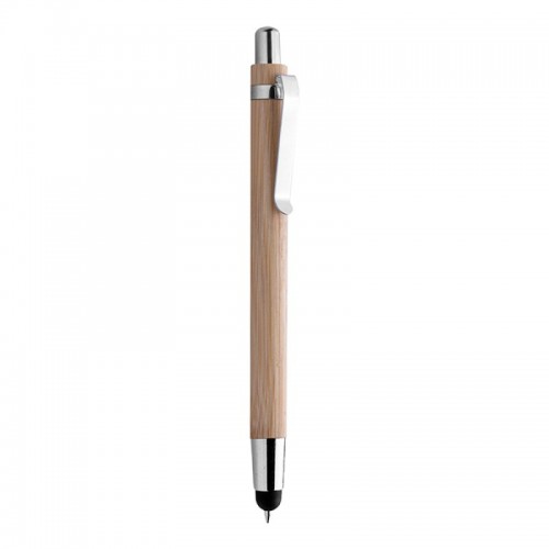 PENNE A SFERA - BAMBOO TOUCH PD504