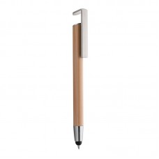 PENNE A SFERA - BAMBOO STAND PD505