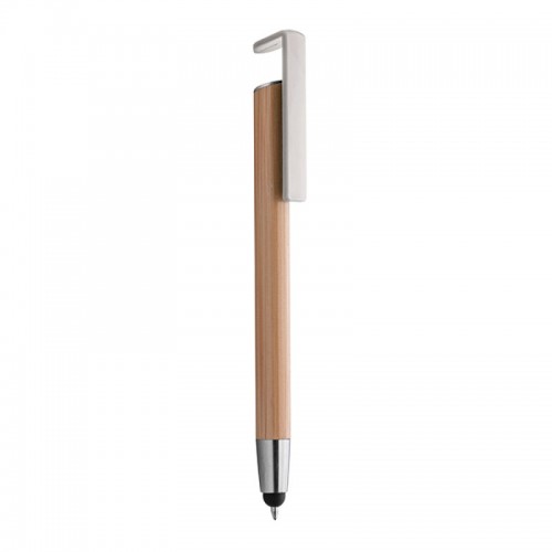 PENNE A SFERA - BAMBOO STAND PD505