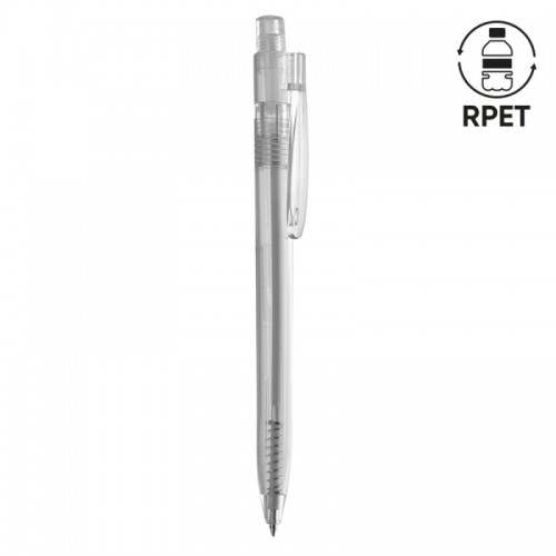 PENNE A SFERA - OCEAN RPET PD516