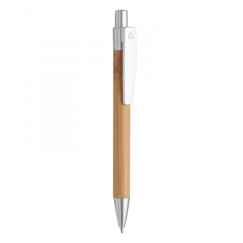 PENNE A SFERA - TIMBER PD519