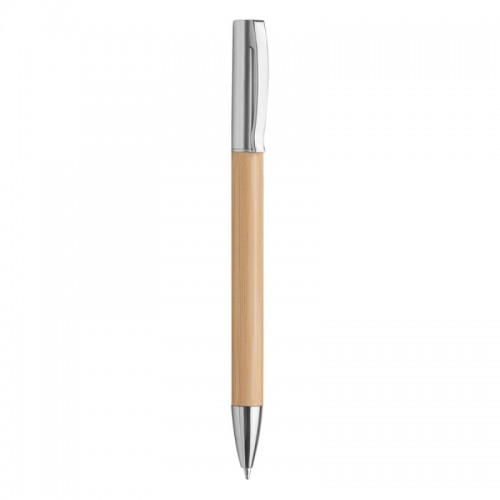 PENNE A SFERA - BAMBOO TWIST PD523
