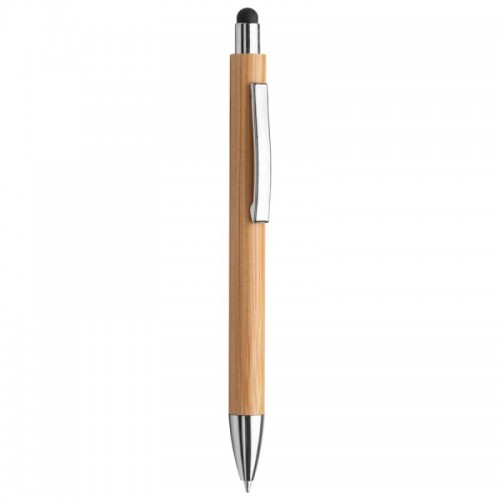 PENNE A SFERA - B-STYLUS PD524