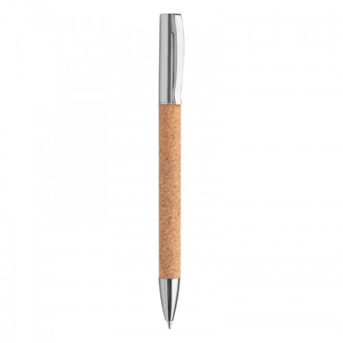 PENNE A SFERA - CORK TWIST PD529