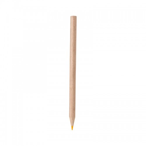 MATITE E CANCELLERIA - MARKER PD567