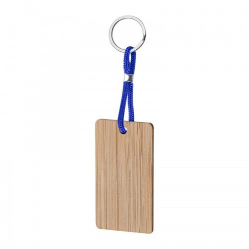 PORTACHIAVI CLASSICI - REC PE069