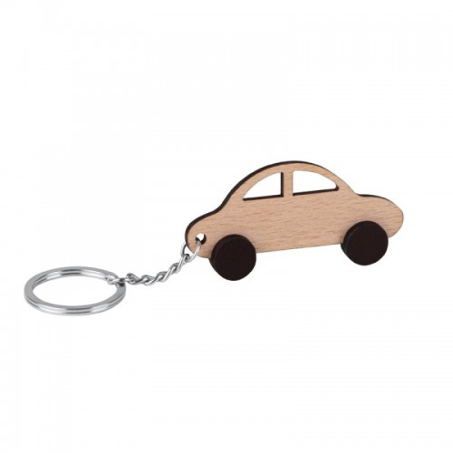 PORTACHIAVI CLASSICI - VEHICLE PE079