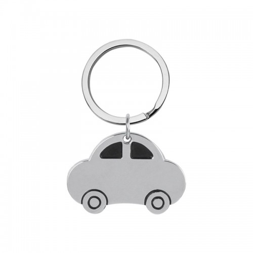 PORTACHIAVI CLASSICI - BEETLE PE096