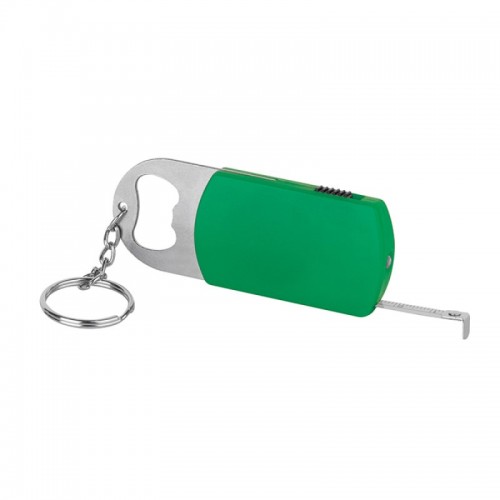 PORTACHIAVI MULTIUSO - UTILITY OPENER PE134