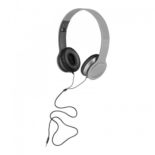 CUFFIE E AURICOLARI - SOUND 5.0 PF012