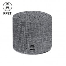 SPEAKER - RPET SPEAKER PF171