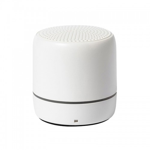 SPEAKER - RABS SPEAKER PF182
