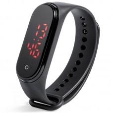 THERMOWATCH 