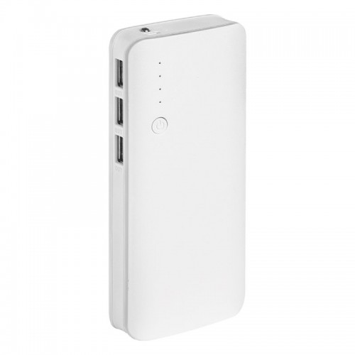 POWERBANK - POWER LIGHT PF203
