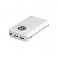 POWERBANK - ENERGY PF209