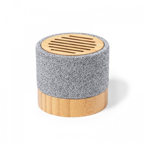 SPEAKER - RPET SPEAKER PF216