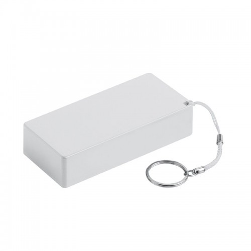POWERBANK - INGOT BIG PF230