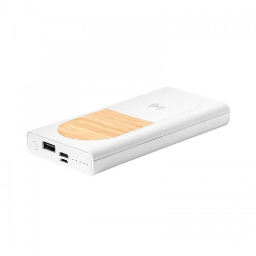 POWERBANK - PLA BANK PF253