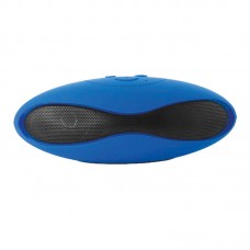 SPEAKER - WALLY PF276