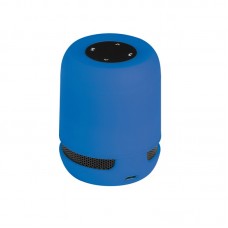 SPEAKER - PLUG PF278