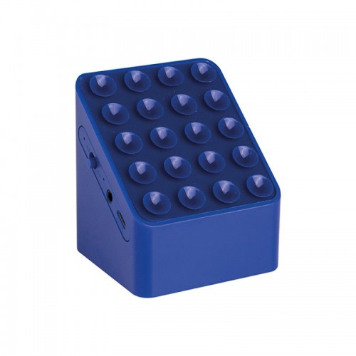 SPEAKER - SPIDER SPEAKER PF282
