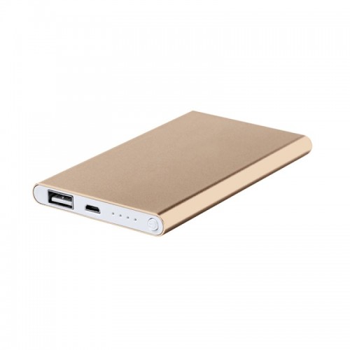 POWERBANK - ALU BANK PF304