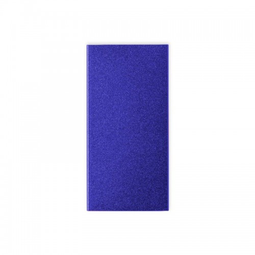 POWERBANK - ALU RECYCLED BANK PF306